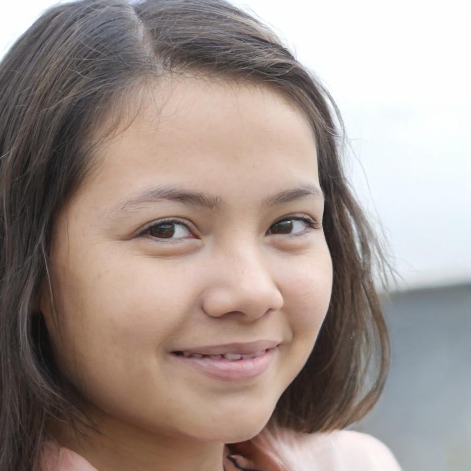 Ayşe Demirtaş Profil Fotoğrafı