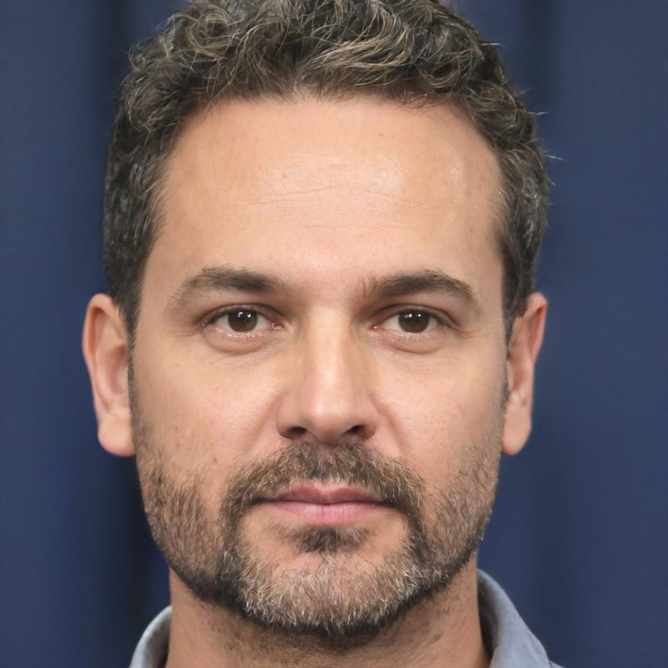 Emre Aksoy Profil Fotoğrafı